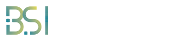 blanchisserie de la sarthe